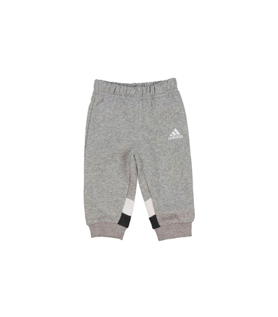 Trenerka Set për Fëmijë, ADIDAS - HN3486