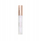 Lip gloss GOSH Peptide 001 Diamond, efekt shumë shkëlqim, 7ml