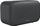 Altoparlant i zgjuar Xiaomi Smart Speaker Lite, Wi‑Fi, Bluetooth 5.1, i zi