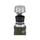 Termos ushqimi me lugë të palosshme dhe filxhan Thermos z66758, i zi, 470 ml