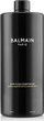 Balsam flokësh Balmain Bodyfying për meshkuj, kundër rrallimit, 1000 ml