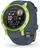 Orë dore Garmin Instinct 2 Mavericks 010-02626-02