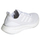 Atlete për vrapim Adidas PureBoost 22 W GZ5181, për gra, të bardha