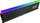 Memorie ADATA XPG Spectrix D35G, DDR4, 32 GB, 3600 MHz, CL18, AX4U360016G18I-DTBKD35G