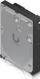 Hard disk i brendshëm Ubiquiti UACC-HDD-E-8TB, 8TB, 7200 RPM, 3.5", SATA