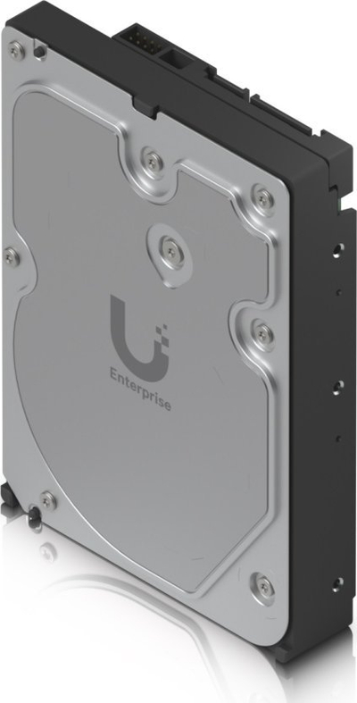 Hard disk i brendshëm Ubiquiti UACC-HDD-E-8TB, 8TB, 7200 RPM, 3.5", SATA