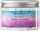 Përzierje për banjo Organique Natural Bath Mix Good Sleep, 450g, relaksuese