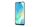 Телефон Samsung Galaxy A16 SM-A166B, 8GB 256GB, 5G, светло сива