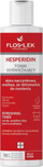 Тоник за лице FlosLek Laboratorium Anti-Aging Gold &amp; Energy, 225ml, смирувачки