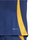 Bluza stërvitore Adidas Real Madrid JSY M JE4207, poliester, për meshkuj, e bardhë