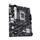 Pllakë amë ASUS PRIME B760M-K D4