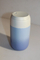 Termus Chilly's C340S2NIGH, 0.34L, kupë termike, blu gri