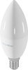 Сијалица TechToy Smart Bulb RGB 4,4W E14