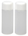 Shishe kozmetike Sefiros 2 x 30 ml