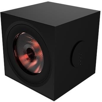 LED лампа Yeelight CUBE Smart Lamp - Light Gaming Cube Spot