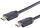 Kabllo HDMI Brackton 10K 2.1, Ultra High Speed, 5m, i zi