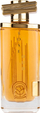 Parfum Maison Asrar Rose Oud, EDP, 110ml