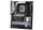 Pllakë amë ASRock Z890 LiveMixer WiFi