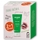 Set krem për lëkurë Weleda Skin Food, 3 x 75 ml