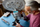 Set LEGO Icons Star Trek U.S.S. Enterprise NCC-1701-D, model ndërtimi, për të rritur, shumëngjyrësh