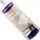 Çekiç Peddinghaus Carbotec 5039990300, ball peen, 300g, i zi