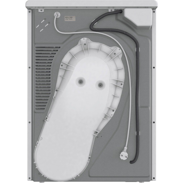 Rrobatharese Gorenje Dnp72Gn 5