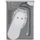 Rrobatharese Gorenje Dnp72Gn