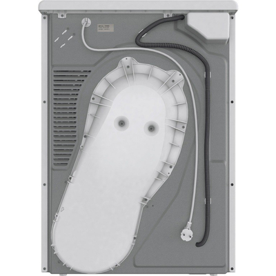 Rrobatharese Gorenje Dnp72Gn