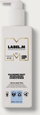 Balsam flokësh Label.m Diamond Dust Nourishing, për çdo lloj floku, vegan, 300ml