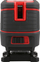 Niveli lazer Uni-T LM585LD, rreze jeshile, profesional