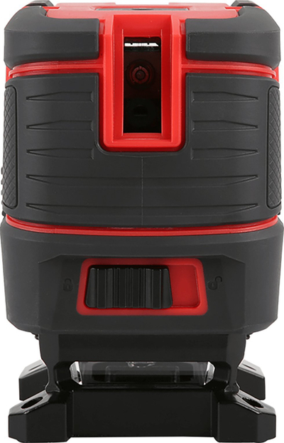 Niveli lazer Uni-T LM585LD, rreze jeshile, profesional
