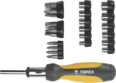 Product Picture