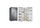Frigorifer dhe ngrirës Samsung RS66A8100S9 / EF, 652 L, SpaceMax ™, F, i argjendtë