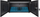 Docking Station Manhattan, 20 x USB C, 3 A, i zi