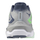 Atlete Mizuno Wave Horizon 8, për vrap, me stabilitet të lartë