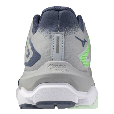Atlete Mizuno Wave Horizon 8, për vrap, me stabilitet të lartë
