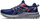 Atlete për femra Asics, 1936897-26101332, kaltër