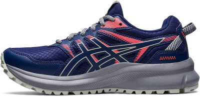 Atlete për femra Asics, 1936897-26101332, kaltër
