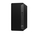 Kompjuter desktop HP, Intel Q670, USB 3.2, i zi