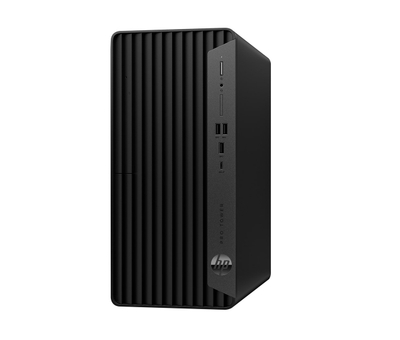 Kompjuter desktop HP, Intel Q670, USB 3.2, i zi