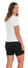 Pizhame Calvin Klein QS6816E13P
