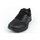 Atlete për kalamaj Skechers Texlor 403770L, të zeza