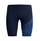 Rroba banje Speedo Jammers sportive, blu
