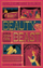 Beauty & The Beast - Gabrielle-Suzanna Barbot De Villenueve