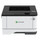 Printer monokrom Lexmark MS431dn, A4, duplex, rrjet