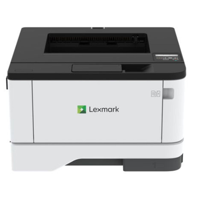 Printer monokrom Lexmark MS431dn, A4, duplex, rrjet
