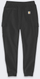 Pantallona jogger Carhartt Force për burra, relaxed fit, përzierje pambuku, ngjyrë e zezë