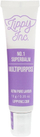Balsam universal për buzë V Lips Superbalm, 10g, hidratues, transparent