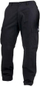 Magnum Atero 3.0 Панталони, Black, L