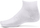 Çorape për fëmijë Under Armour, 2254264-30996508, 36-41